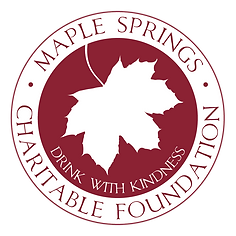 MSV Charitable Logo.png